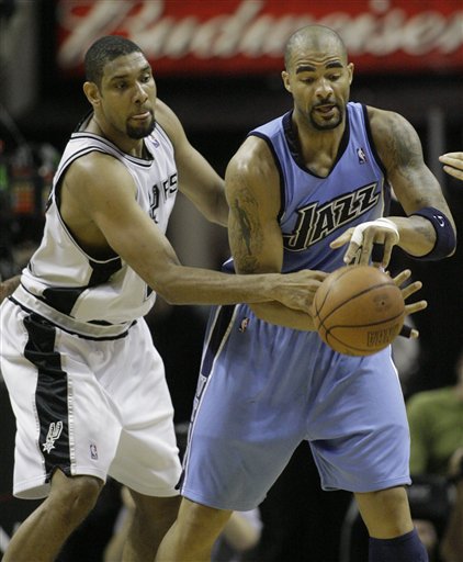 湘超淘汰赛票价有调整 最低档19.9 最高档39.9（湘超淘汰赛票价调整：19.9元起，最高39.9元）