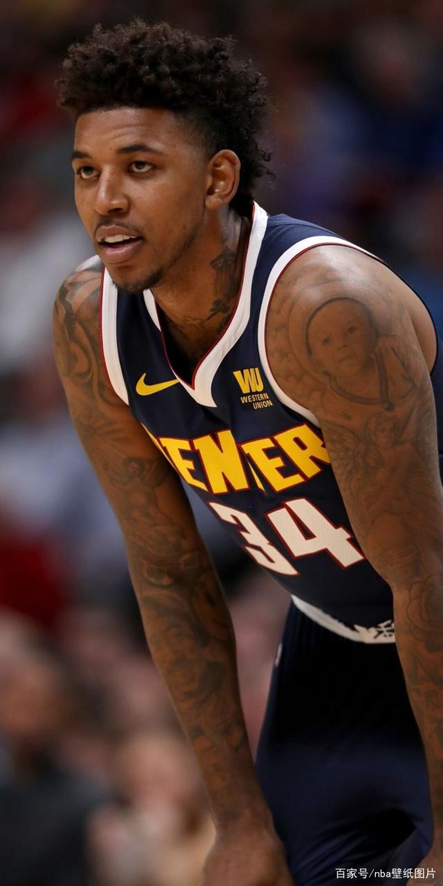 广东男篮末节逆转浙江（广东男篮末节发力翻盘浙江）