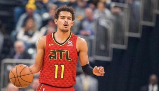 瓦基弗费内争新赛季首冠！中国球员还未到位，两队曾各5次夺冠（瓦基弗与费内冲击新季首冠：中国球员尚未归队，双方均曾5夺桂冠）