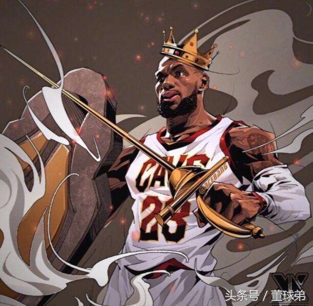 每日邮报：萨拉坠机案今日开庭，卡迪夫城向南特索赔超1亿镑（每日邮报：萨拉空难案今开审，卡迪夫城向南特追讨逾1亿英镑赔偿）