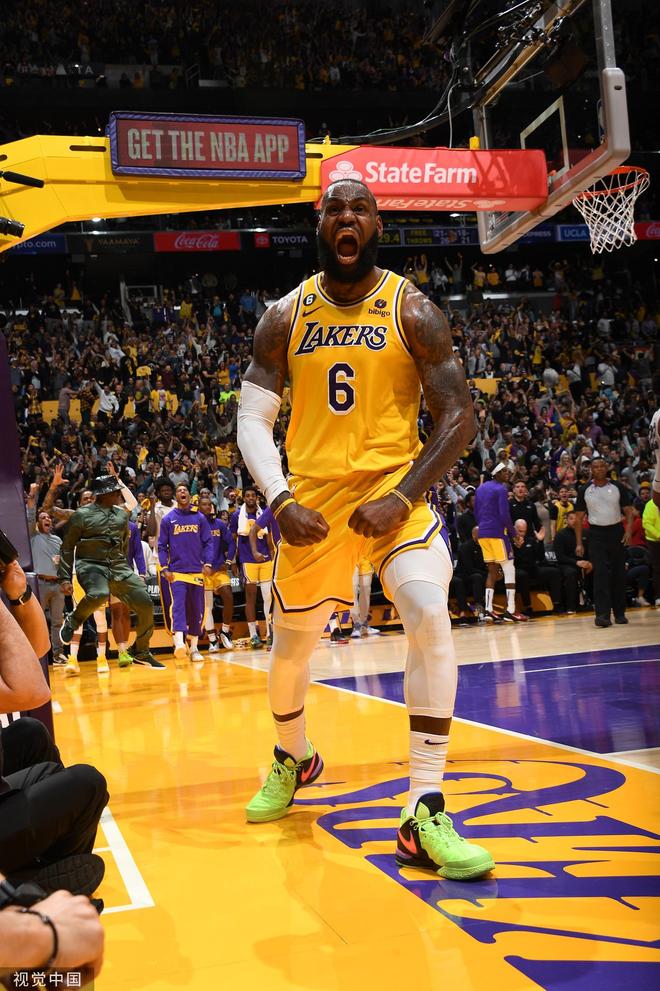 输给米兰后拉齐奥对主裁判不判罚点球不满，决定新闻沉默（不满主裁漏判点球，拉齐奥负于米兰后宣布新闻静默）