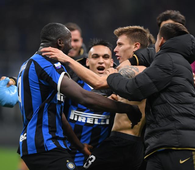 罗马诺：迪乌夫的最终转会费为2500万欧元，并已确保全额支付（罗马诺：迪乌夫转会费确定为2500万欧，款项已全额到位）