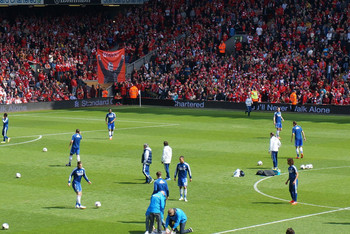 巴特：曾建议曼联签下克罗斯和博格巴，但是高层只选择了后者（巴特：曾提议曼联同时引进克罗斯和博格巴，高层最终只拍板博格巴）