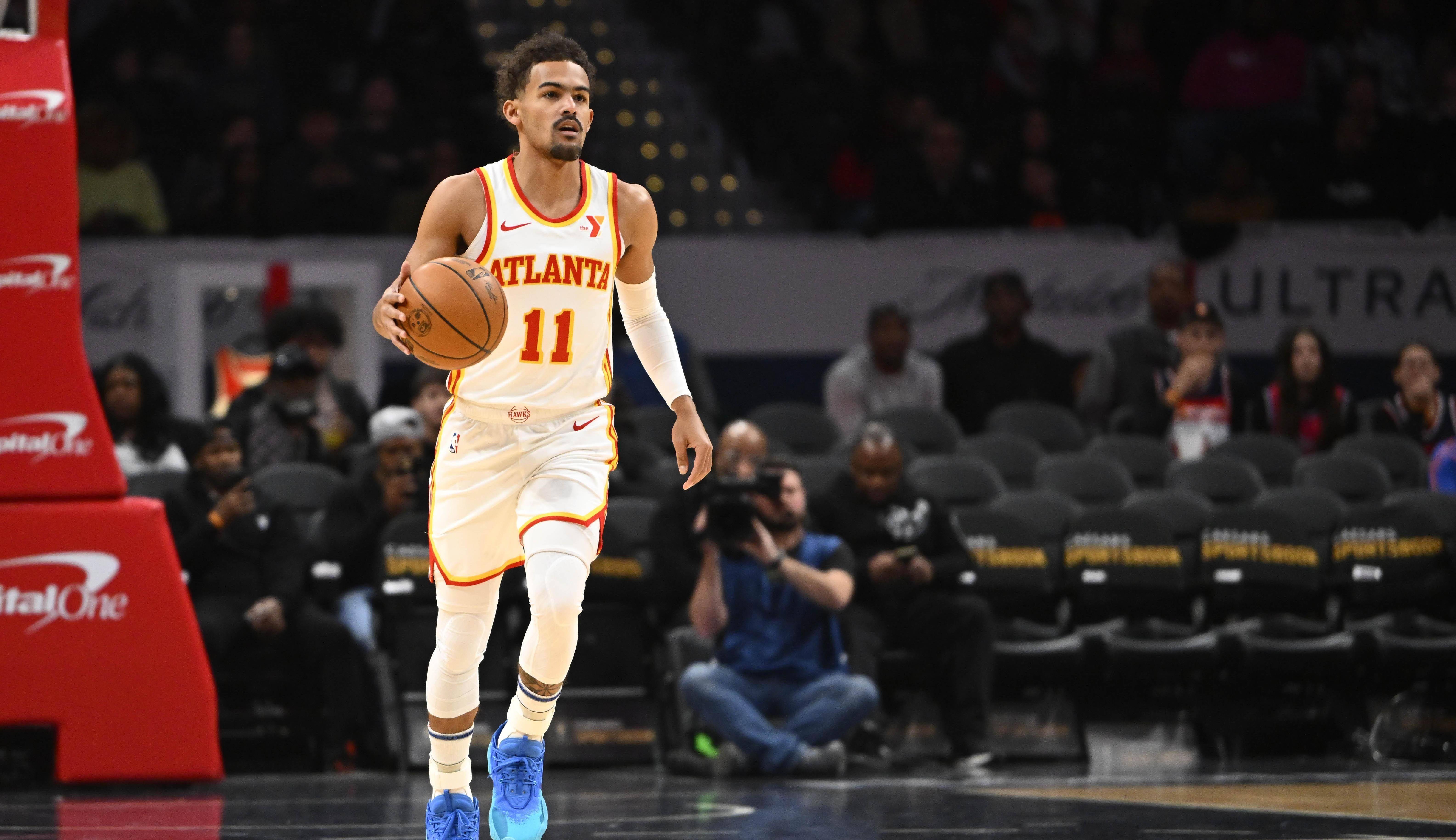 阿德里亚诺：感谢球迷还称我为皇帝；伊布是我合作过最强队友（阿德里亚诺：感谢球迷仍称我“皇帝”，伊布是我生涯最强队友）