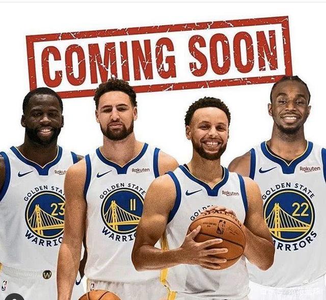 国米大胜晋级+三喜临门！迪乌夫撕掉水货标签，奥西利奥打出明牌（国米大捷晋级喜事连连！迪乌夫洗刷水货质疑，奥西利奥亮明态度）