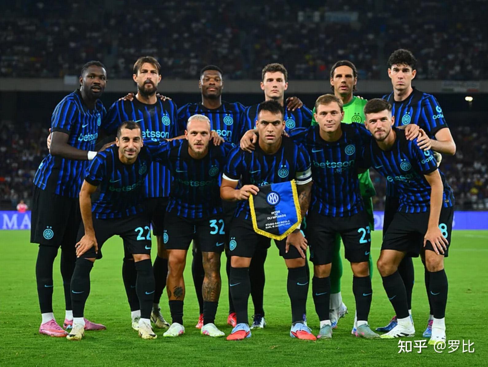 前教练：莱奥小时候的天赋只有C罗能与之相比（前教练：年少的莱奥天赋堪比C罗）