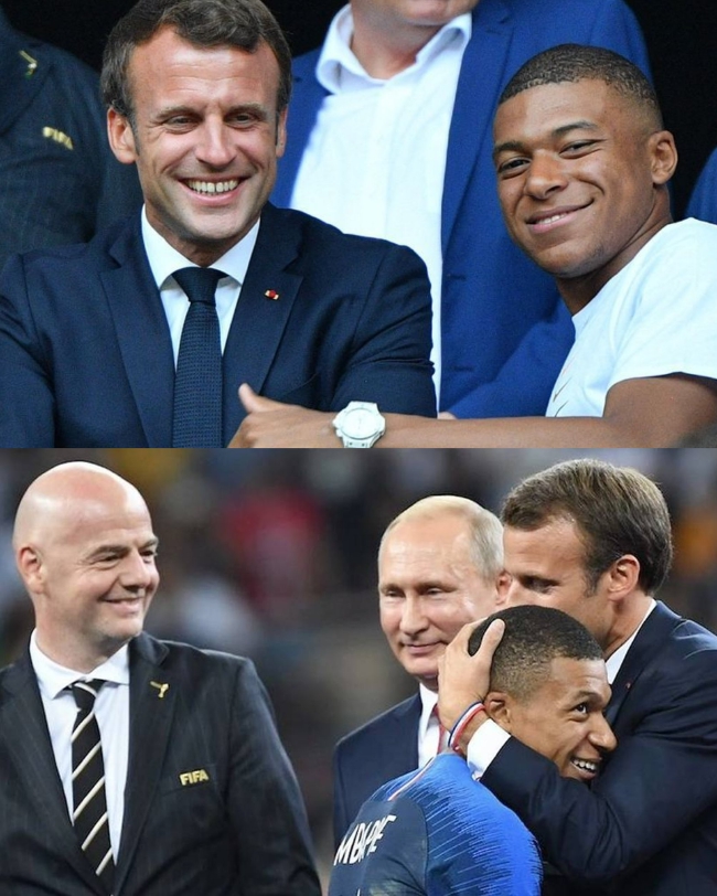 科内：佩莱格里尼和苏莱是全队最有才华的，但我们的支援不够（科内：佩莱格里尼与苏莱最具天赋，但球队给予的支援仍不足）