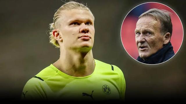 米兰故意输给拉齐奥就为了放弃意大利杯？在我看来简...（米兰对拉齐奥故意放水只为弃意大利杯？我不这么认为）