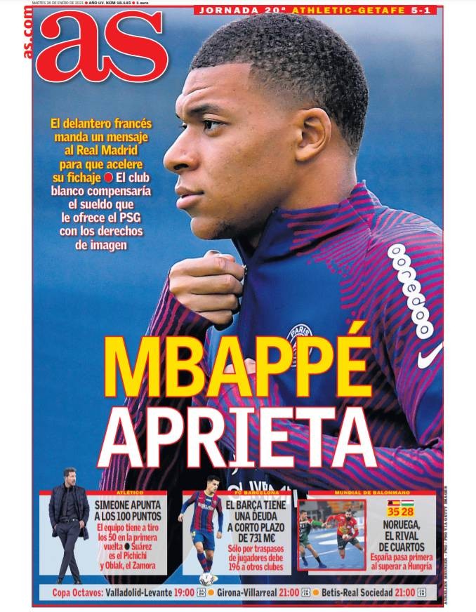 英超：曼城主场4-1大胜南安普顿（英超：曼城主场4比1击败南安普顿）