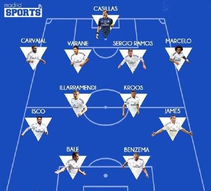 国足官方祝福魏祥鑫：期待以后为中国足球贡献更多力量