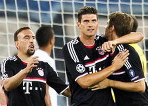 记者：河南足协杯决赛门票预约已达70%，北京只有10%（记者：足协杯决赛门票预约率河南达七成，北京仅一成）