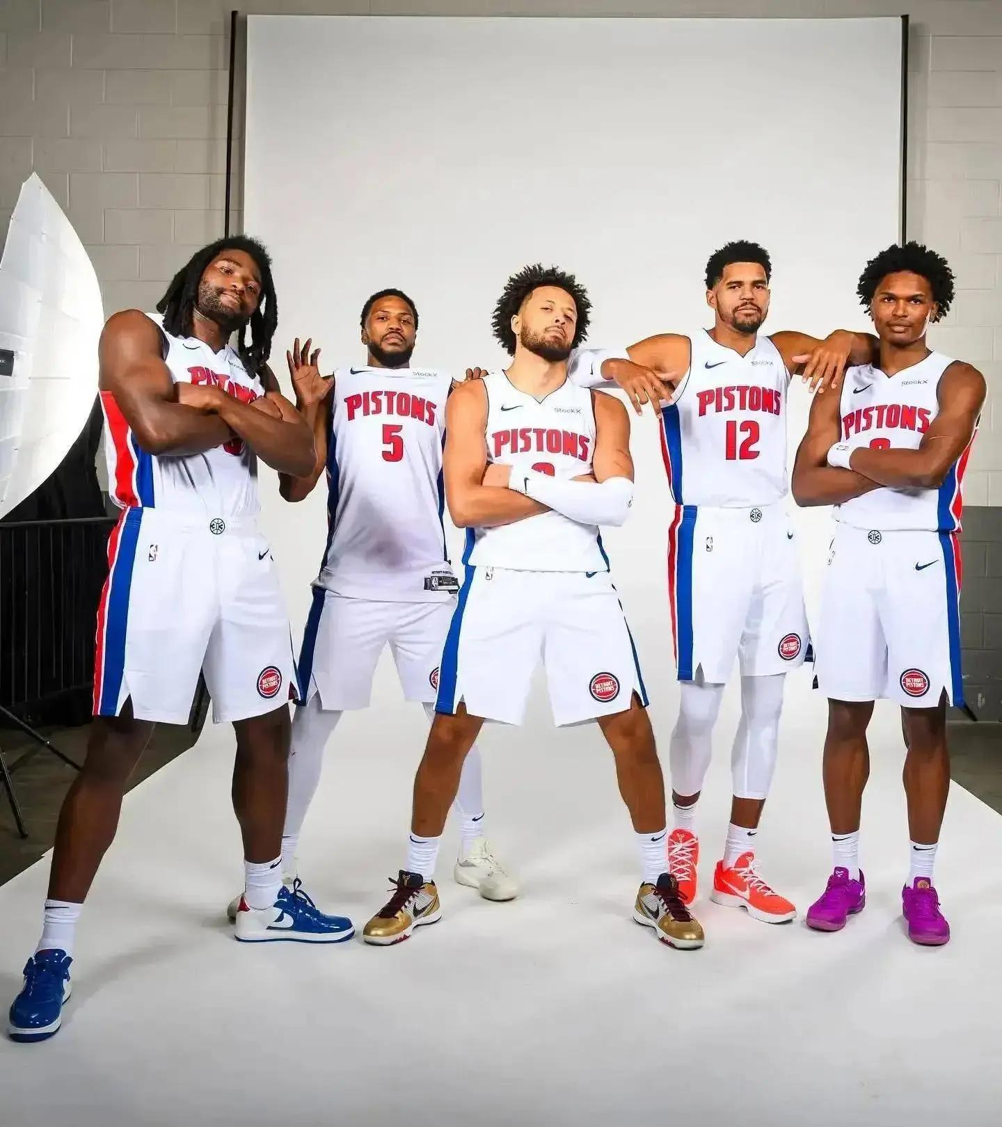 中超最后间歇期为啥这么久？马德兴：制定赛程时曾豪赌世界杯（中超最后间歇期为何如此漫长？马德兴：赛程安排曾押注世界杯）