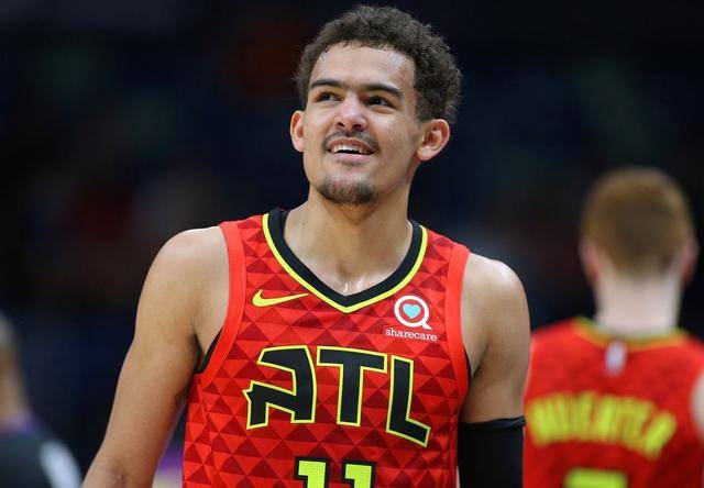 布冯：挪威是顶级强队，他们会在世界杯上大有作为（布冯：挪威实力顶尖，世界杯上将有亮眼表现）