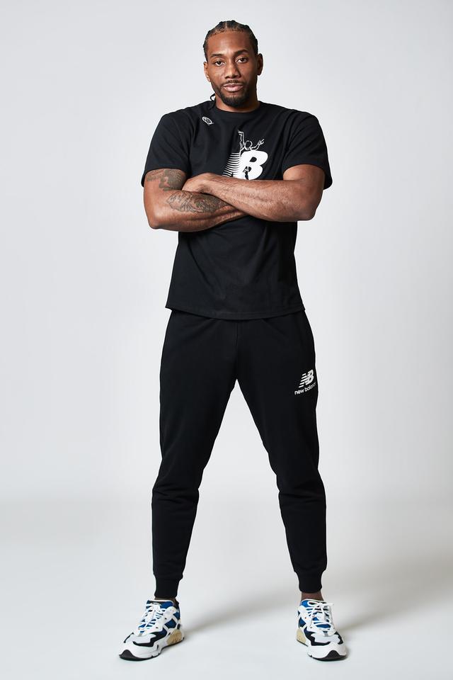 萨基：孔蒂和加斯佩里尼是意甲最好的教练，我非常欣赏他们（萨基：孔蒂和加斯佩里尼堪称意甲最佳主帅，我对二人非常欣赏）