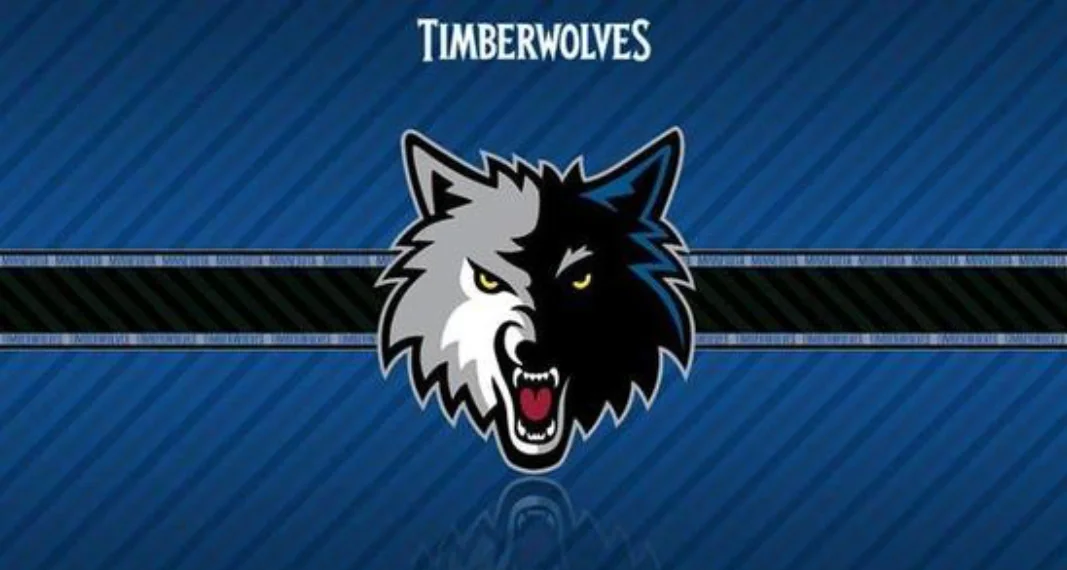 半场：国米0-0闷平比萨，劳塔罗、皮奇尼尼造险（半场战报：国米与比萨0-0互交白卷，劳塔罗、皮奇尼尼先后制造险情）