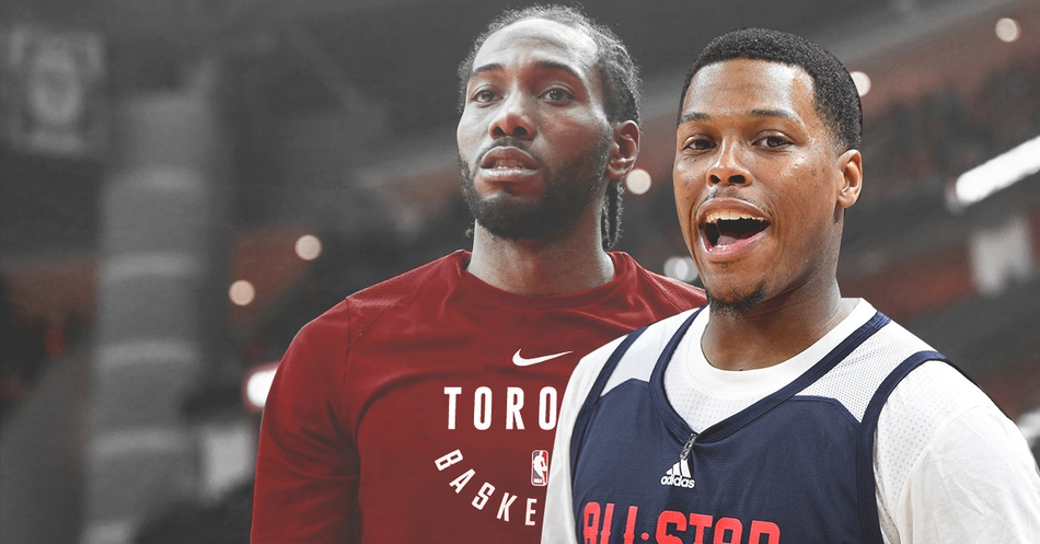 若出战圣保利，诺伊尔将追平伊梅尔并列德甲门将出场榜第2位（诺伊尔若出战圣保利，将与伊梅尔并列德甲门将出场数第二）