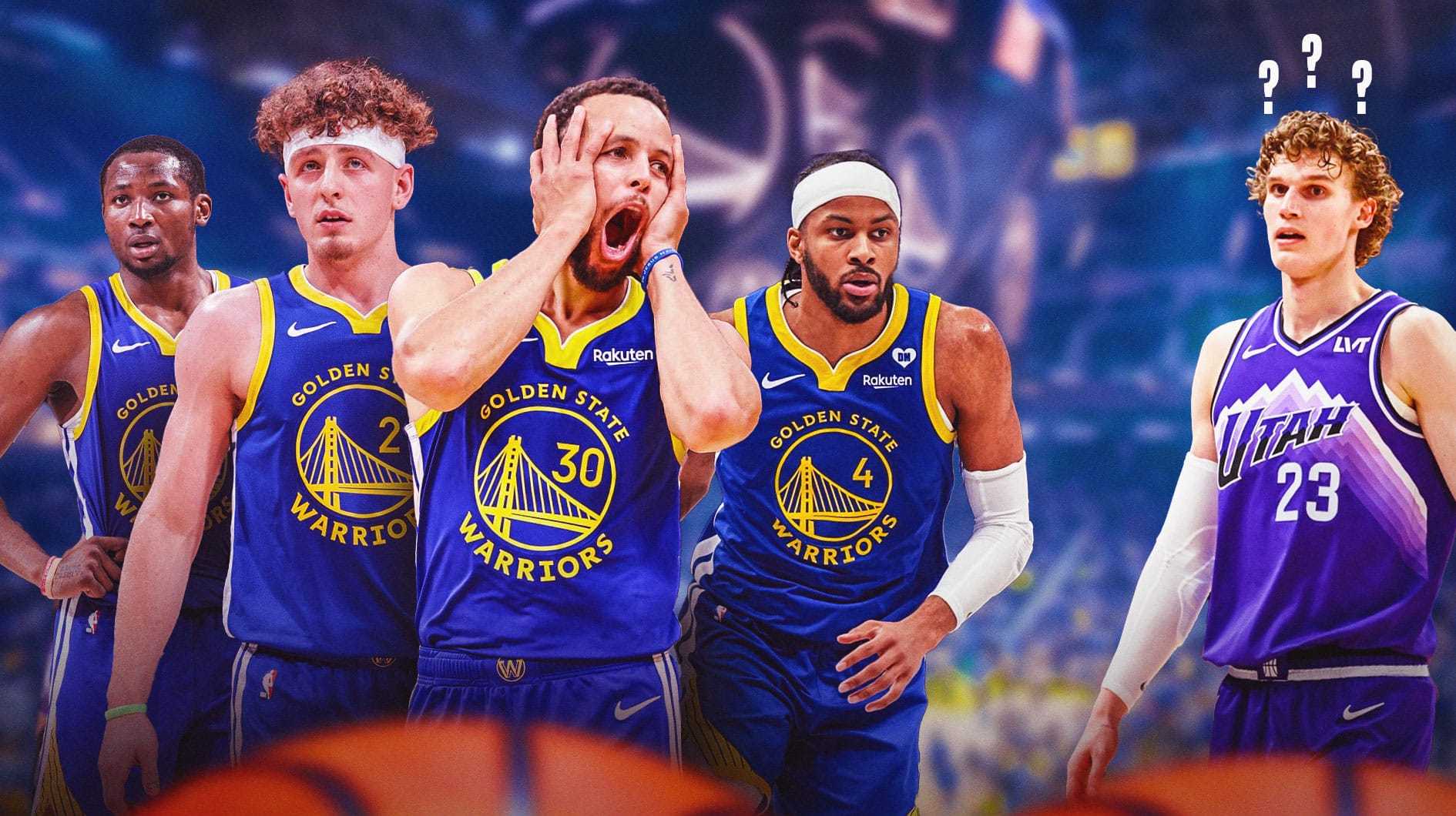 内姆布哈德延续状态＆弗拉格半场高效，独行侠半场领先10分（内姆布哈德手感在线，弗拉格半场高效输出，独行侠中场领先10分）