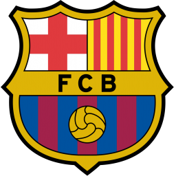 斯洛特：阿诺德对利物浦而言很特别，每次见到他我都会拥抱他（斯洛特：阿诺德之于利物浦意义非凡，每次见到他我都会给他一个拥抱）