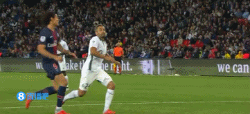 喜讯！宿茂臻将在12月9日拍板决定大牌名帅二进宫来鲁能执教，王大雷带头欢迎他入队