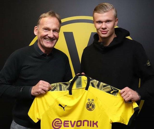 减少持球犹豫的训练方案（持球决断力提升训练方案）