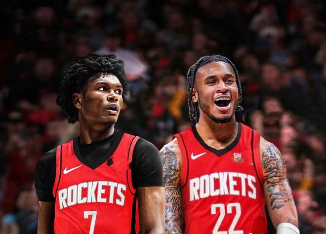 动漫展示欧冠新一轮第一比赛日的结果：（动画盘点欧冠新一轮首个比赛日赛果）