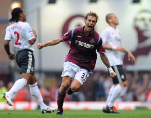 西蒙尼获第60场欧冠胜利，与克洛普并列主教练胜场榜单第7（西蒙尼欧冠执教60胜，追平克洛普并列主帅胜场第七）