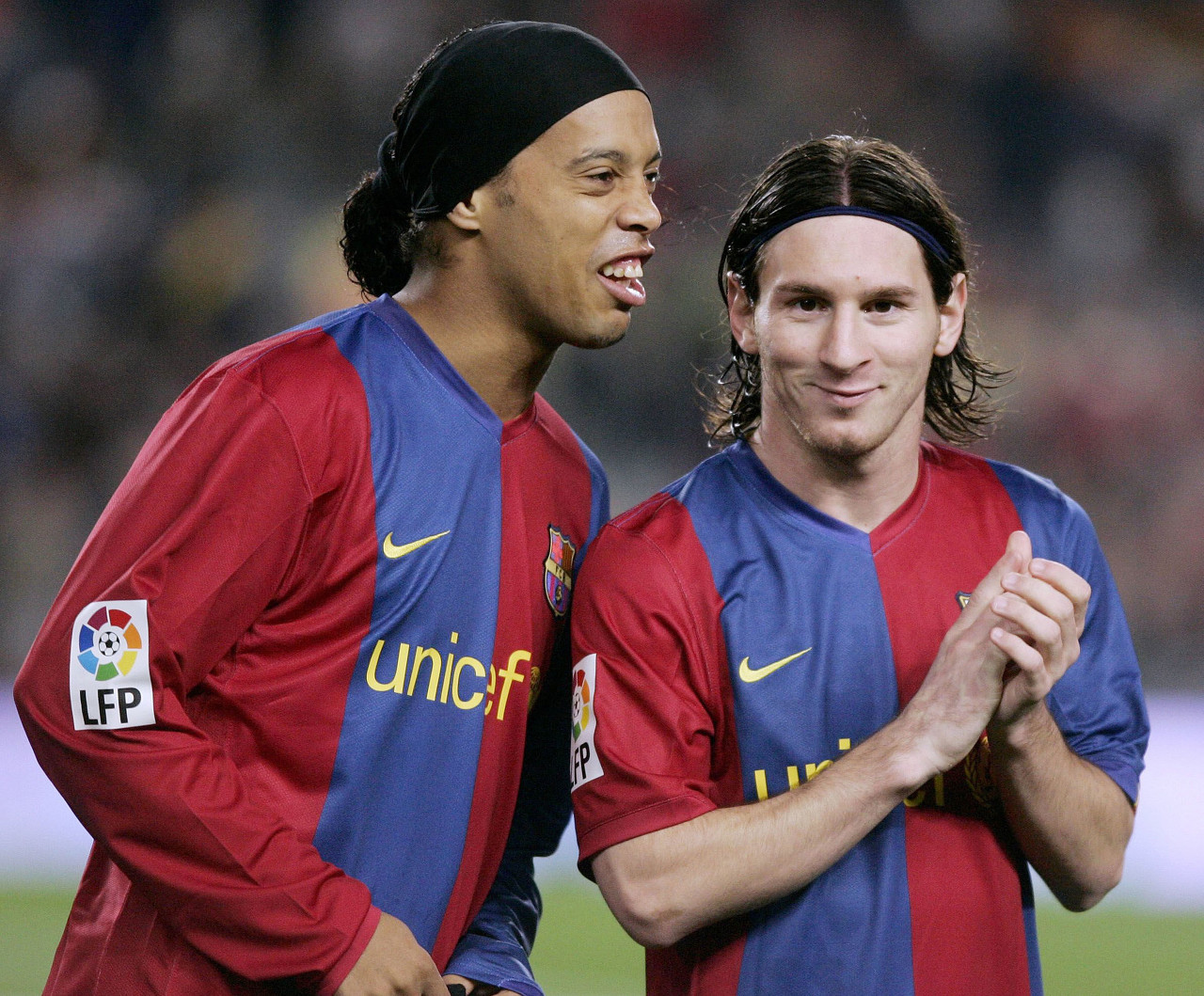 你认同吗？张继科：乒乓球的热度是我带起来的，别不服，只能听着（你赞同吗？张继科称自己带起了乒乓球热度：不服也只能听着）