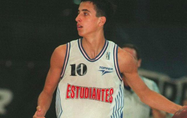 热议世界杯分组：观众组才是死亡之组；德荷法可看性不错（世界杯分组引发热议：观众席才是“死亡之组”，德荷法看点十足）