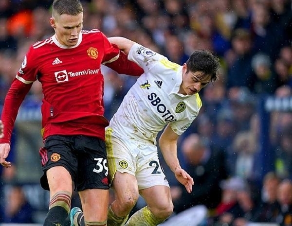 穆勒：下赛季我还会在温哥华白浪，我对这里非常满意（穆勒确认留队：下赛季仍效力温哥华白浪，对这里十分满意）