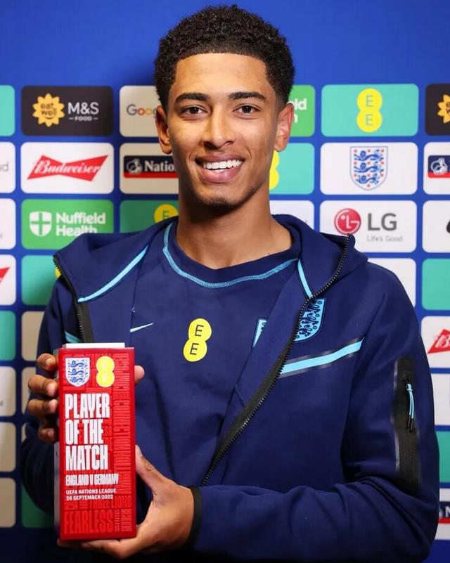 加西亚：处境艰难时是新教练组帮全队稳住心态，最终完成保级（加西亚：关键阶段新教练组稳住全队心态，球队最终成功保级）