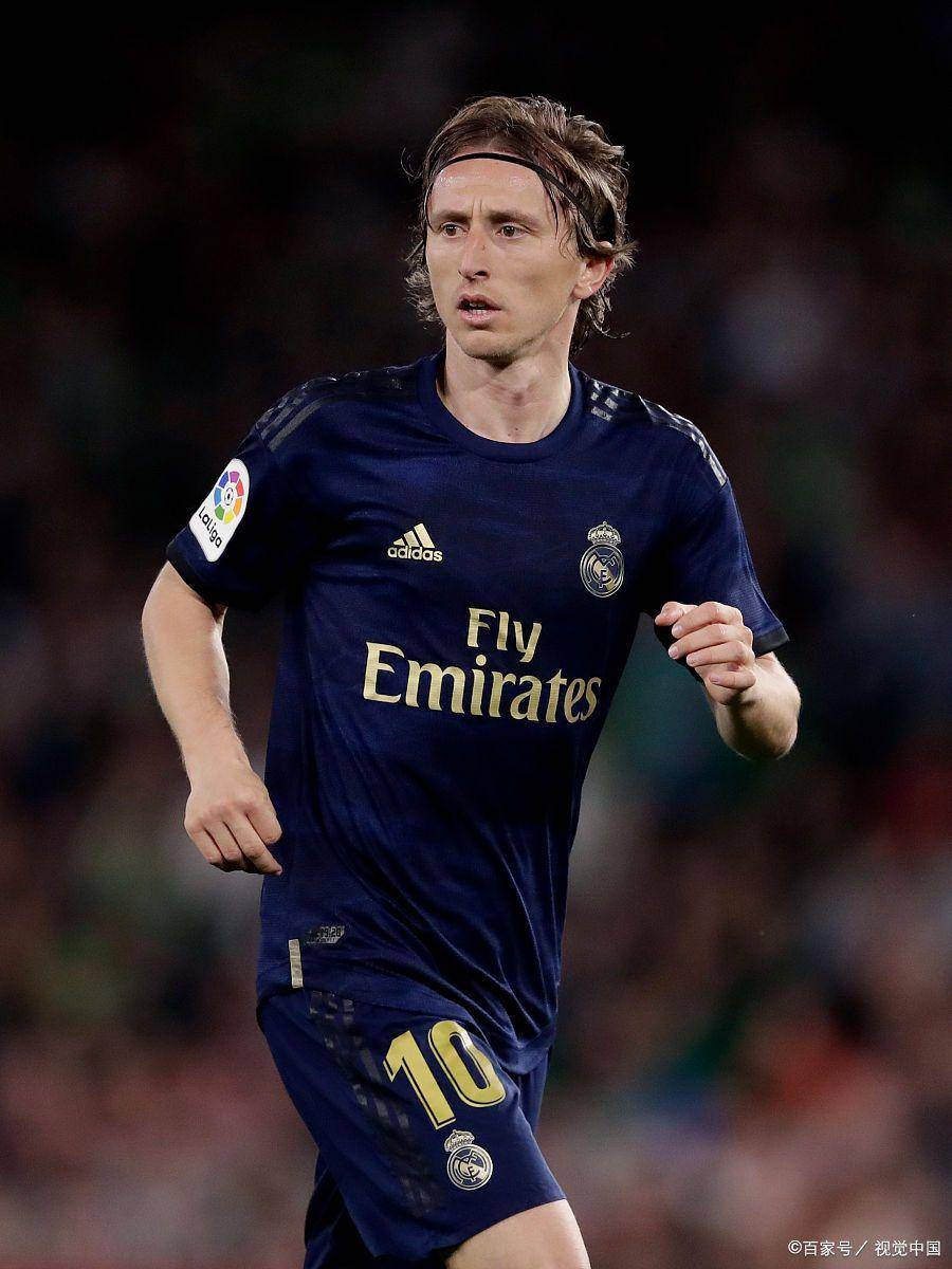 打进唯一进球助乌迪内斯击败亚特兰大，扎尼奥洛当选全场最佳（扎尼奥洛打入全场唯一进球助乌迪内斯力克亚特兰大，获评全场最佳）