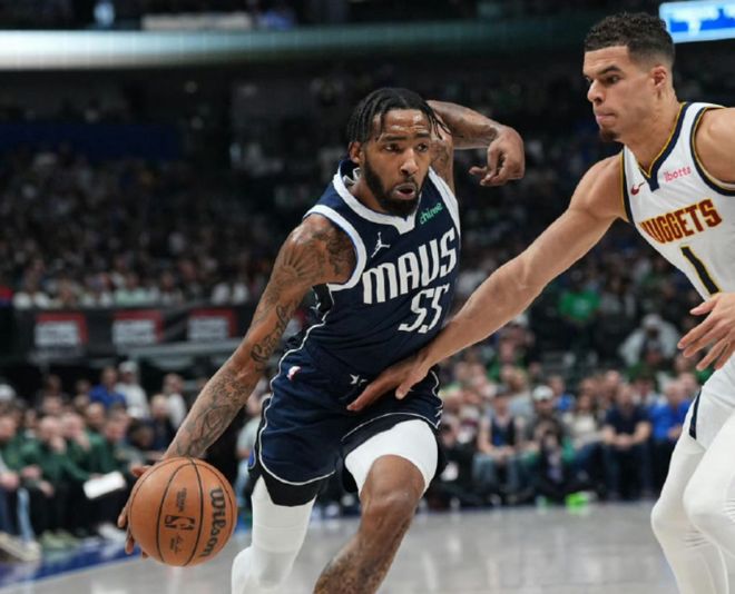 德转统计国家队出场时间前20：C罗、梅西前2，布冯、魔笛上榜（德转发布国家队出场时长TOP20：C罗、梅西包揽前二，布冯、莫德里奇上榜）