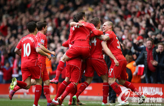 维希涅夫斯基：主场对阵荷兰是梦想，上场吃牌是因不懂规则（维希涅夫斯基：主场迎战荷兰如梦，上场染黄因规则不熟）