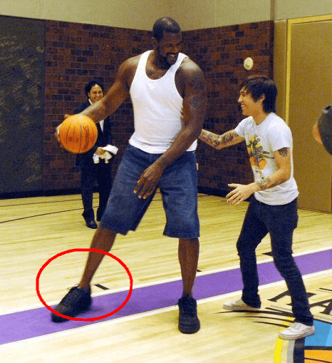 洛塞尔索：安哥拉球员身体素质出色，我们很难找到进球机会（洛塞尔索：安哥拉队对抗强硬，我们难以创造破门机会）