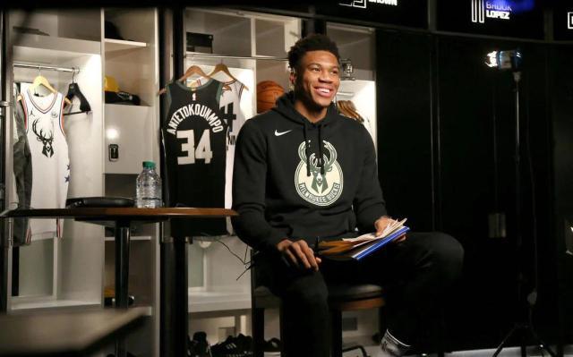 早报：速效救心丸销量突然大增，有什么头绪吗？（早报：速效救心丸销量飙升，背后发生了什么？）