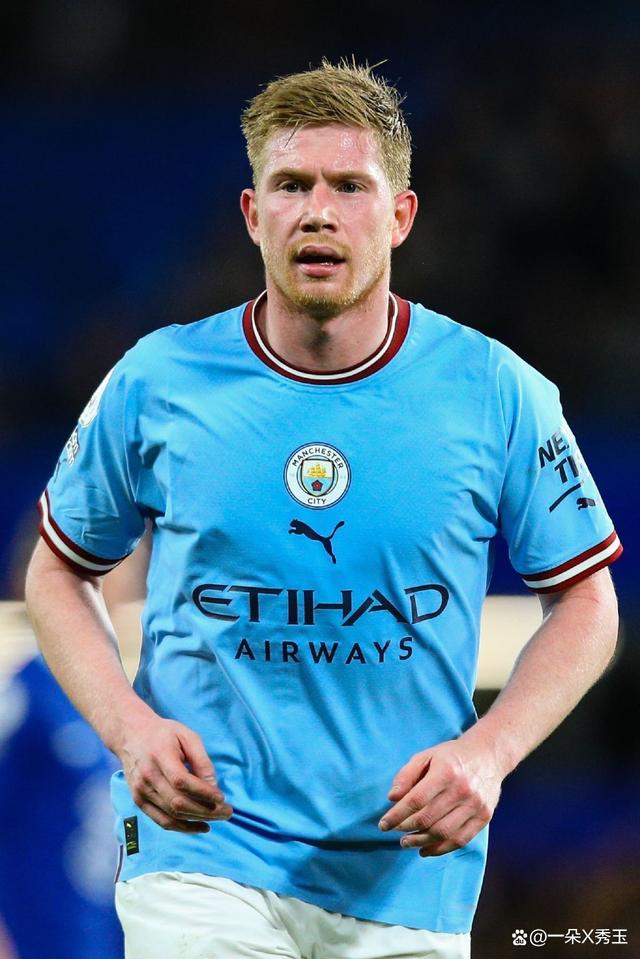 乒乓球混团世界杯：国乒8-0韩国豪取5连胜，王楚钦拿分（乒乓球混团世界杯：国乒8-0零封韩国豪取五连胜，王楚钦建功）