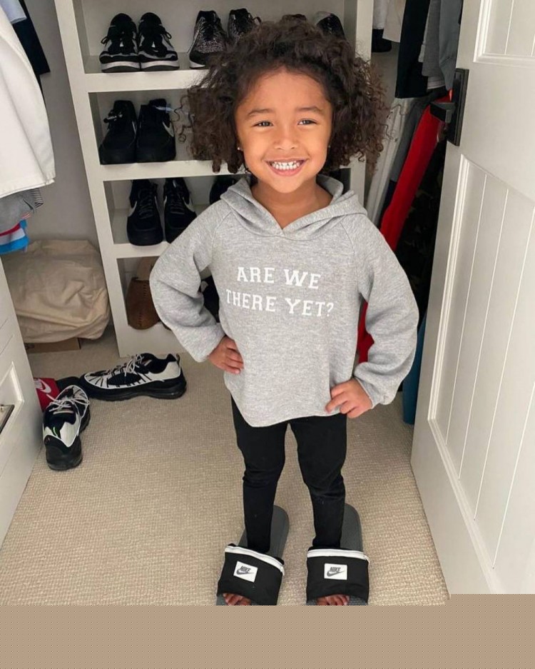 塔图姆：被绿军选中改变了我的人生，没有其他地方像这里一样（塔图姆：被凯尔特人选中改写了我的人生，这里无可替代）