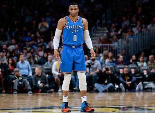 每体：库库离开巴萨因为不被信任，巴尔韦德当时看好米兰达（每体：库库因缺乏信任离开巴萨，巴尔韦德当时更青睐米兰达）