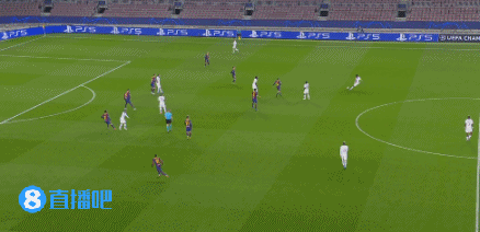 罗体：那不勒斯的劳动力成本过高，引进梅努的交易已被冻结（罗体：那不勒斯薪资负担过重，梅努转会操作已被冻结）