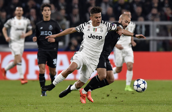 15岁道曼禁区内天秀回旋破门，青年欧冠阿森纳4-2逆转拜仁（青年欧冠阿森纳4-2逆转拜仁，15岁道曼禁区转身绝妙破门）