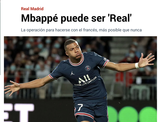 国王超市开张！名记曝球队已无非卖品 多人成争冠球队急需之人