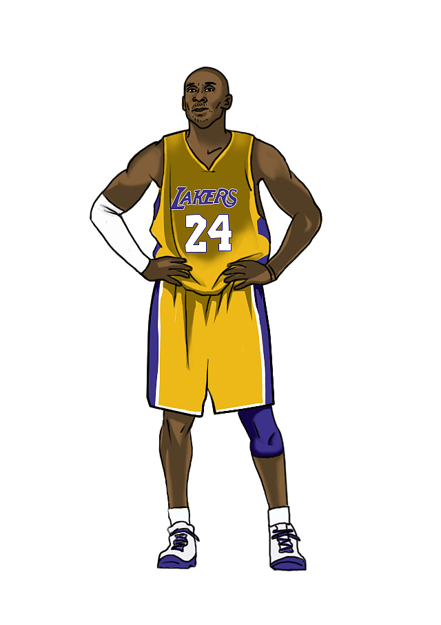 拜仁中场统治比赛（拜仁中场主宰全场）