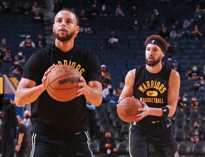 踢球者评德甲本轮最佳阵容：凯恩、奥利塞、莱默尔等人在列（《踢球者》评出德甲本轮最佳阵容：凯恩、奥利塞、莱默尔等入选）