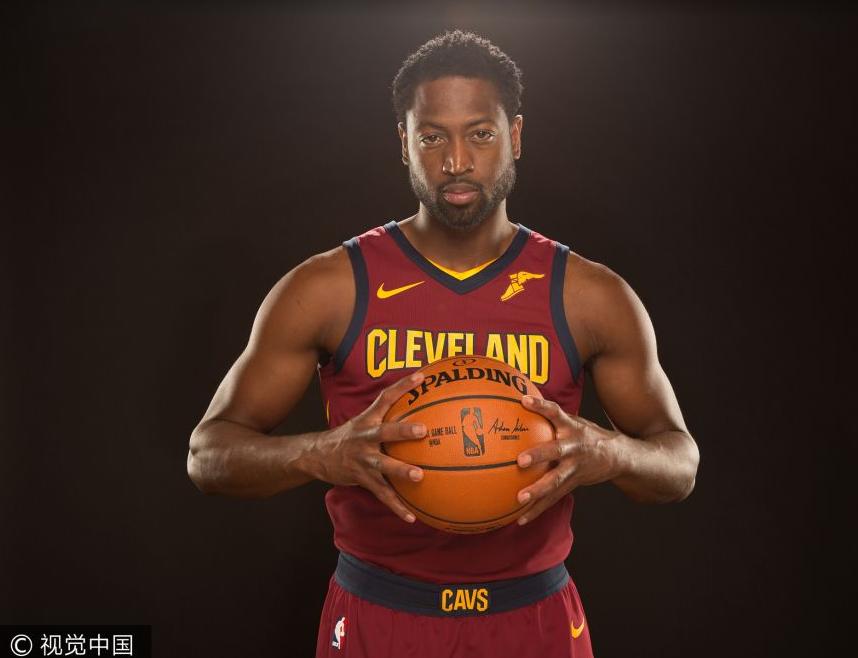 利物浦欧冠小组赛关键战平切尔西（欧冠小组赛关键战，利物浦与切尔西战平）