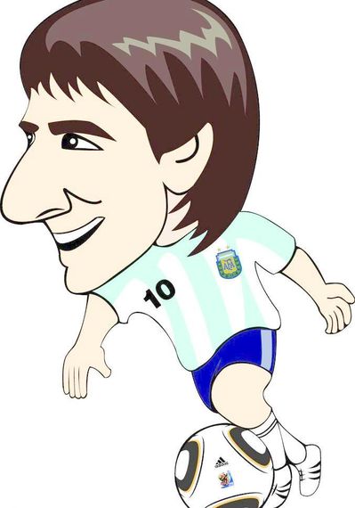 姆巴佩：不能把晋级世界杯当成理所当然；我们想拿到第三颗星（姆巴佩：世界杯资格绝非理所当然，我们的目标是第三颗星）