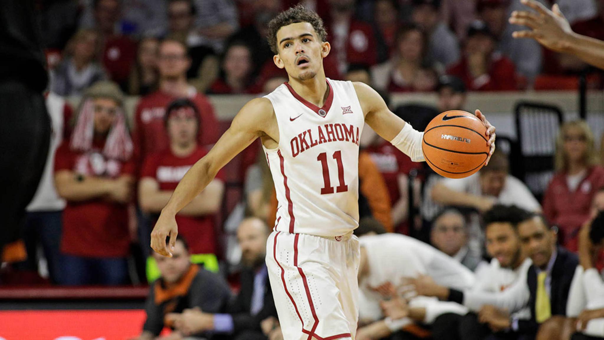 欧洲区世预赛I组大结局：挪威全胜出线，意大利将参加附加赛（世预赛欧洲区I组收官：挪威全胜晋级，意大利落入附加赛）