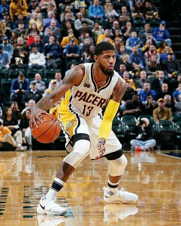 外媒：国米正在尝试引进哈伊杜克18岁中卫布拉尼米尔（据外媒报道，国际米兰正推进引进哈伊杜克18岁中后卫布拉尼米尔）