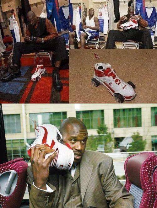 卡萨诺盛赞劳塔罗：他已经4年没去休假了，批评他的人真无知（卡萨诺力挺劳塔罗：连续四年未休假仍被质疑，批评者实在无知）