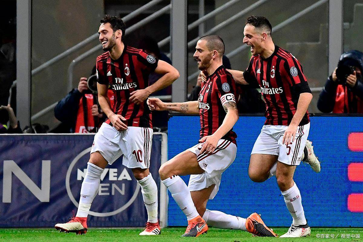 basketball-efficiency-samples